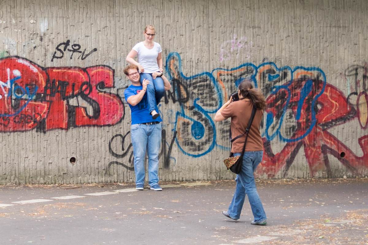 Hochzeitsfotografie Köln Angela Krebs 10